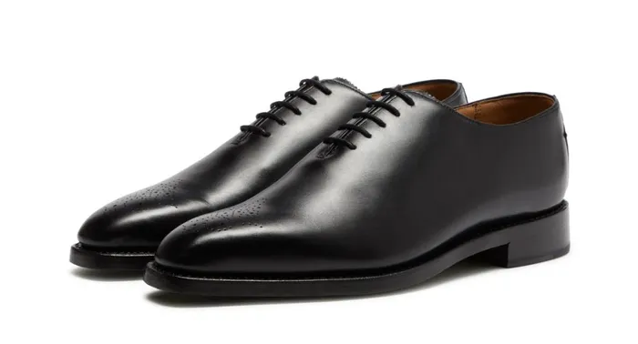 Men Oliver Sweeney Shoes Yarford Black Men Oliver Sweeney Shoes Yarford Black