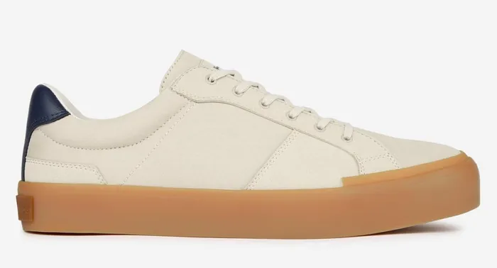 Men Oliver Sweeney Trainers Eyke Off White