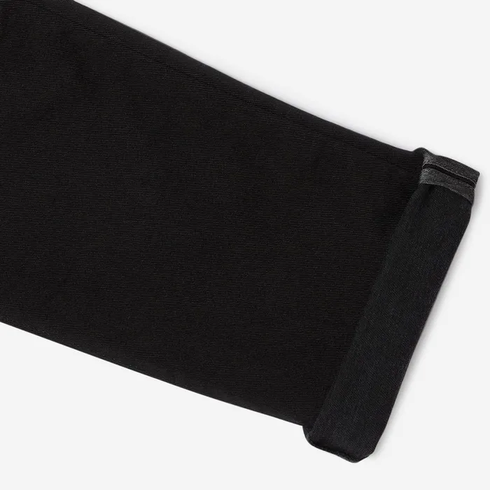 Men Oliver Sweeney Trousers Navigli Black Men Oliver Sweeney Trousers Navigli Black