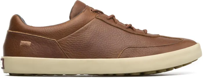 Men Pursuit Camper Sneakers Men Pursuit Camper Sneakers