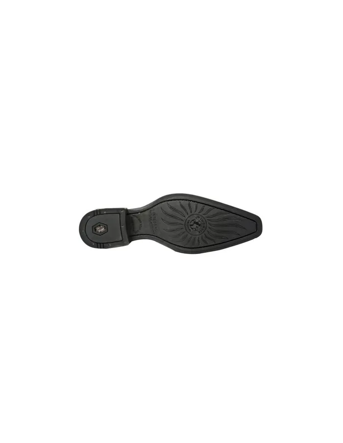 Men Shoe Newman MNw119C6 New Rock Shoes Men Shoe Newman MNw119C6 New Rock Shoes