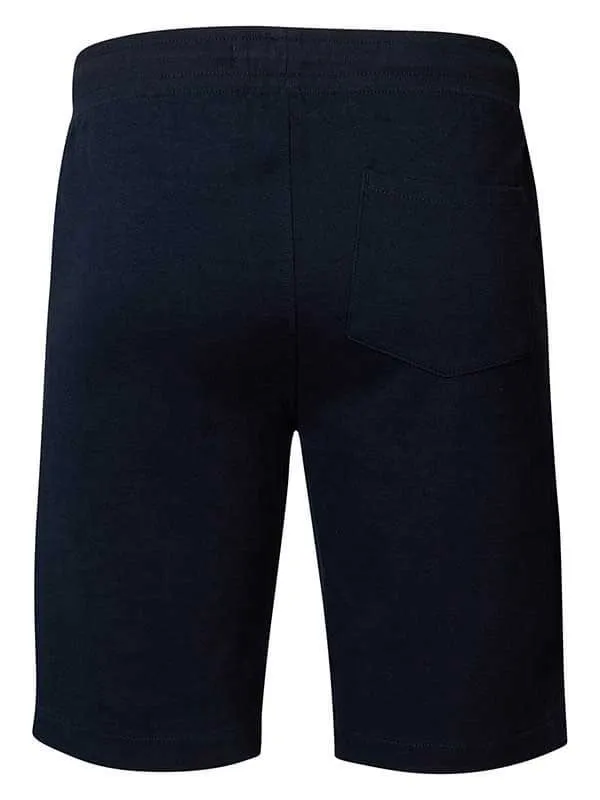 Men Shorts Petrol Industries JoggerStyle Shorts Midnight Navy