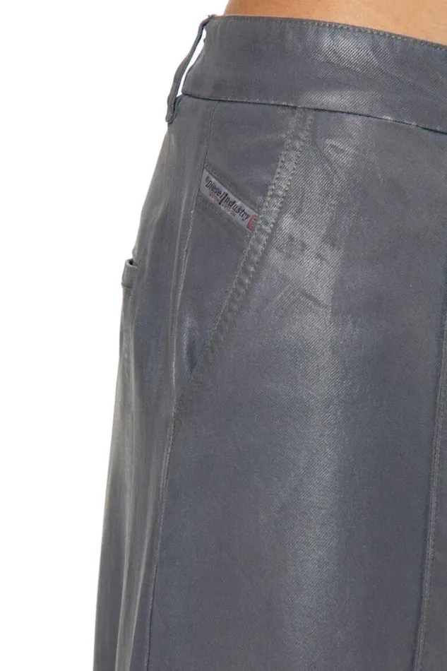 Men Straight Jeans DChinoWork 0lick Grey Diesel Straight Men Straight Jeans DChinoWork 0lick Grey Diesel Straight