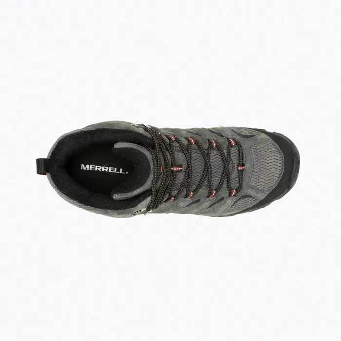 Merrell Boots Men Moab 3 Mid GoreTex Beluga