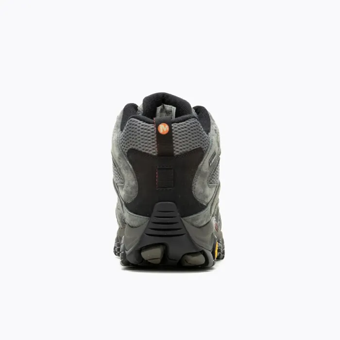 Merrell Boots Men Moab 3 Mid GoreTex Beluga