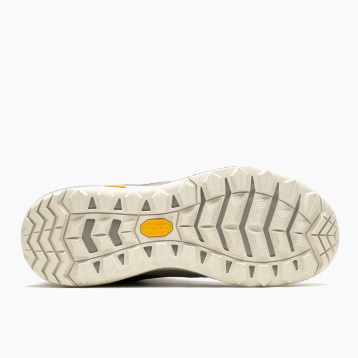 Merrell Boots Women Siren 4 Thermo Chelsea Waterproof Moon