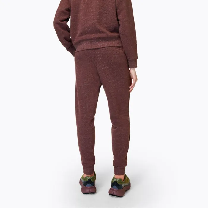 Merrell Bottoms Women Dianthus Jogger Winetasting Heather