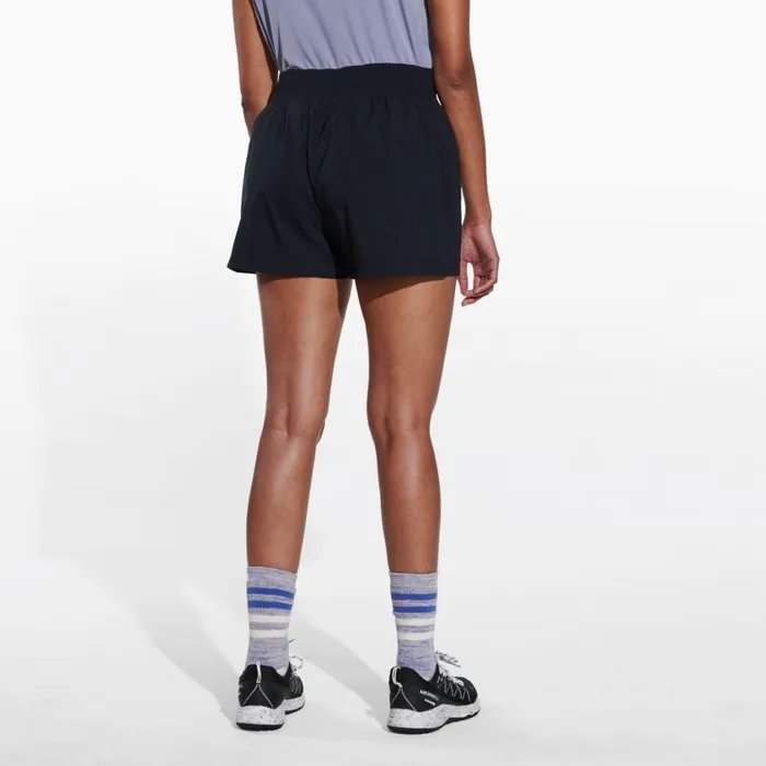 Merrell Bottoms Women Hayes Short Black