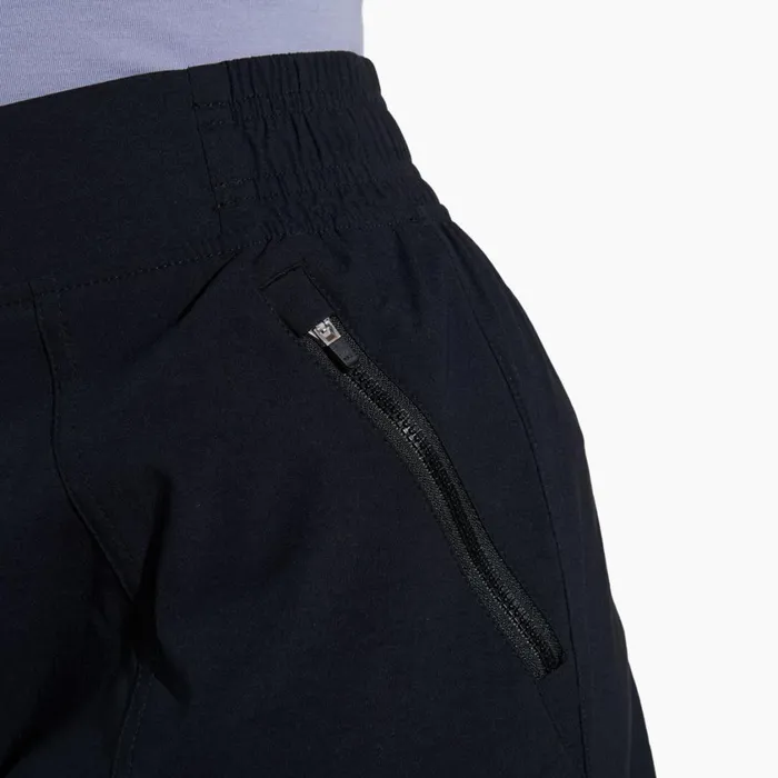 Merrell Bottoms Women Hayes Short Black