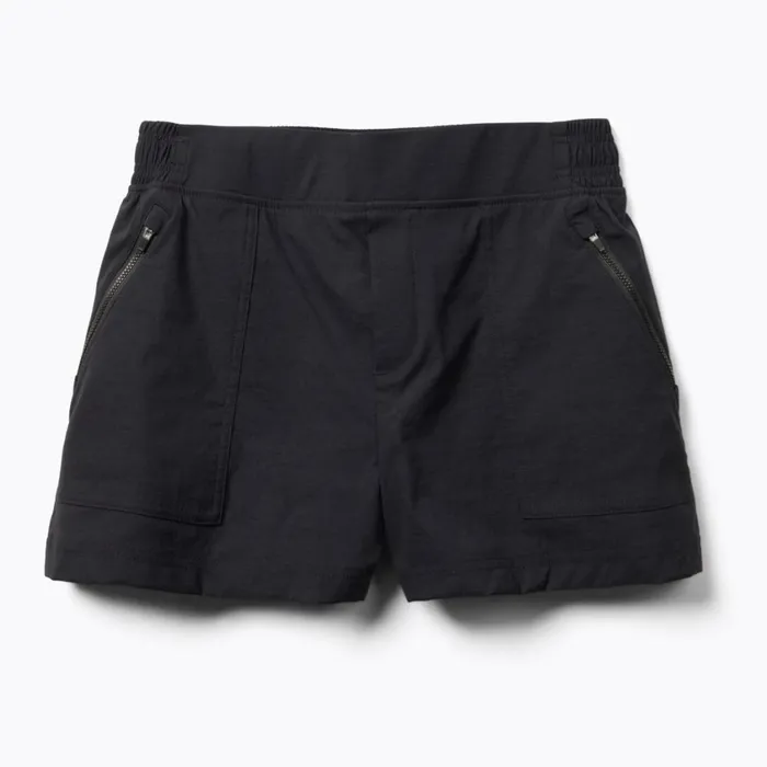 Merrell Bottoms Women Hayes Short Black