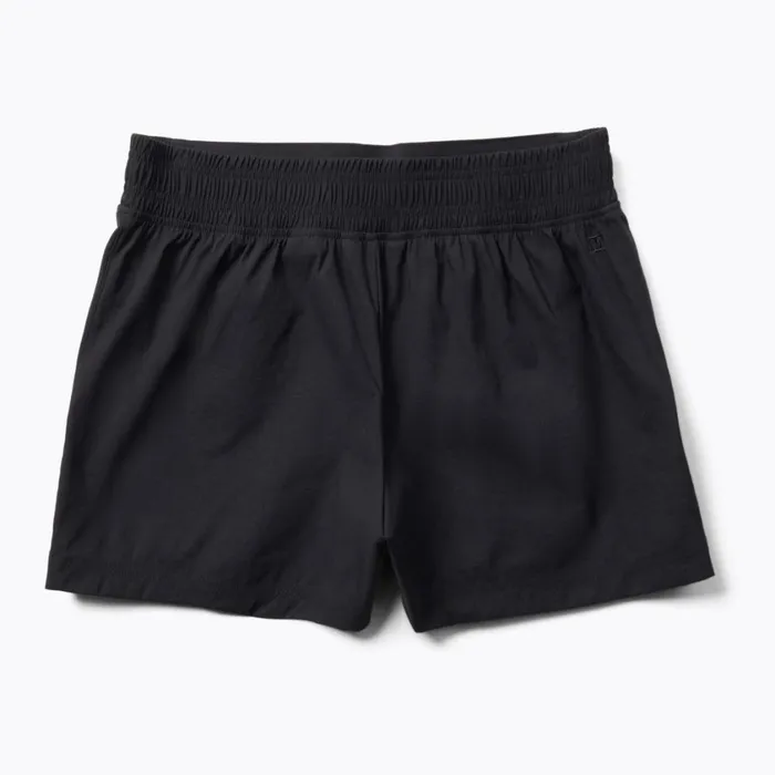 Merrell Bottoms Women Hayes Short Black