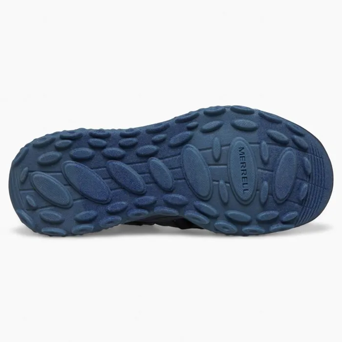 Merrell Sandals Kids Big Hydro 2 Sandal Navyorange