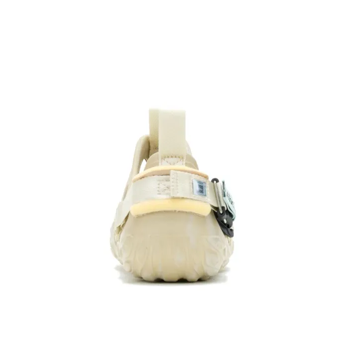 Merrell Sandals Men Hydro Moc Strap 1trl X Advisory Board Crystals Khaki