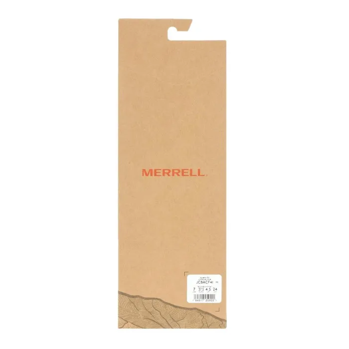 Merrell Shoe Care Women Cozy Fleece Insole White Merrell Shoe Care Women Cozy Fleece Insole White