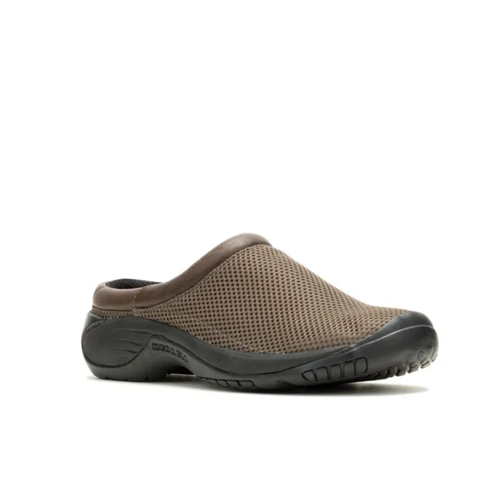 Merrell SlipOns Men Encore Bypass 2 Gunsmoke