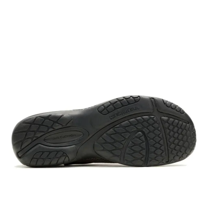 Merrell SlipOns Men Encore Bypass 2 Gunsmoke