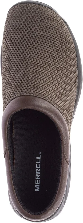 Merrell SlipOns Men Encore Bypass 2 Gunsmoke