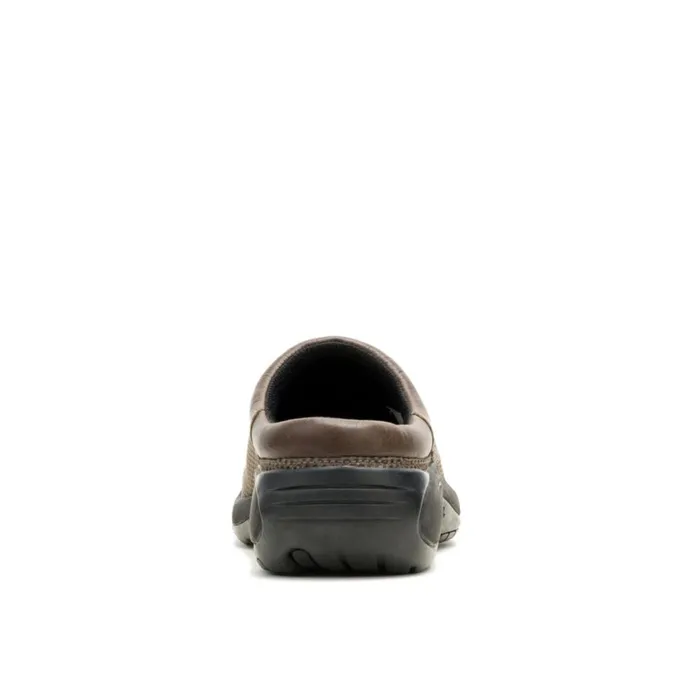 Merrell SlipOns Men Encore Bypass 2 Gunsmoke