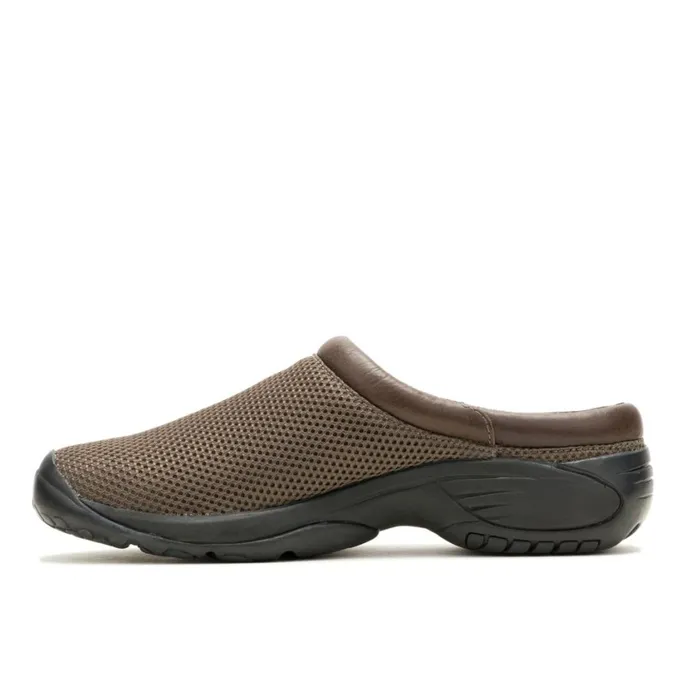 Merrell SlipOns Men Encore Bypass 2 Gunsmoke