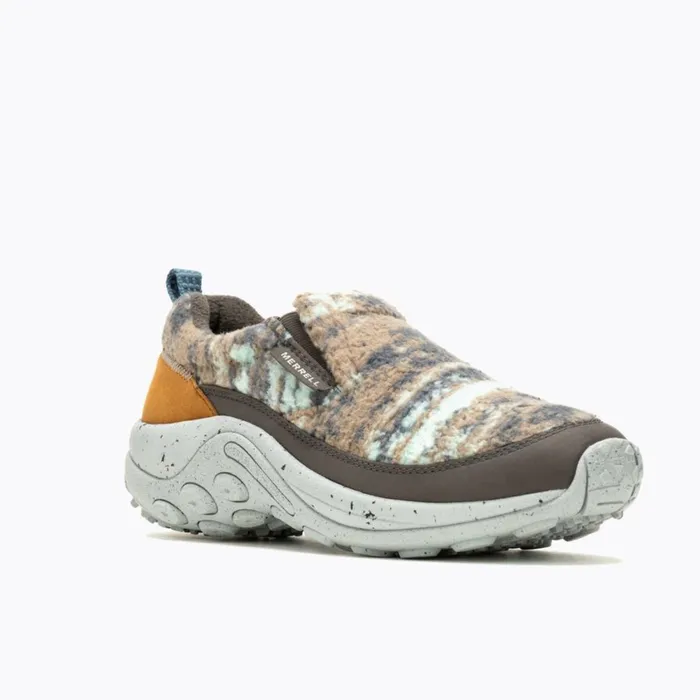 Merrell SlipOns Men Jungle Moc Snug Beluga