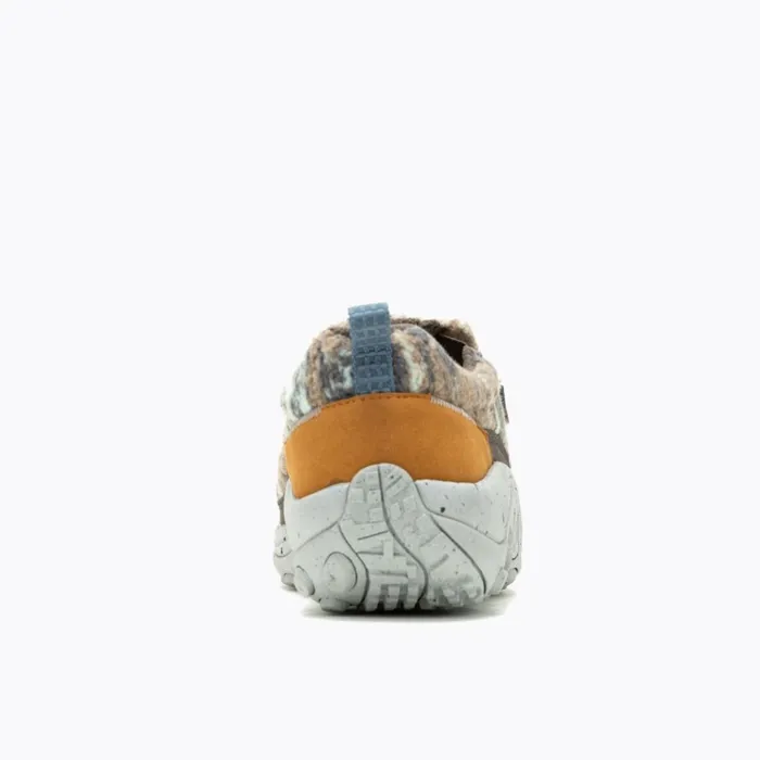 Merrell SlipOns Men Jungle Moc Snug Beluga