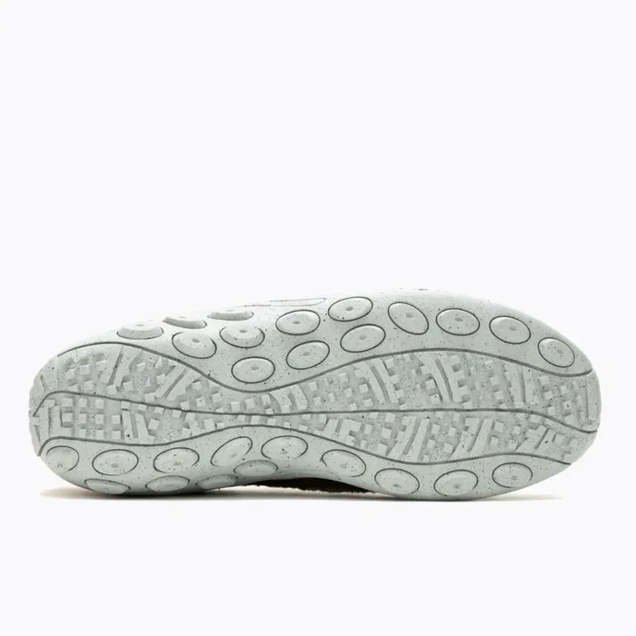 Merrell SlipOns Men Jungle Moc Snug Beluga