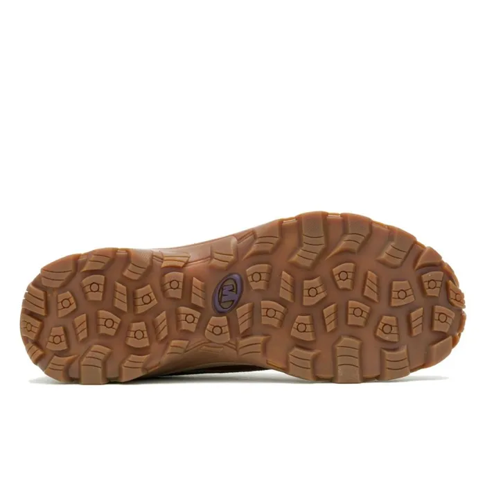 Merrell SlipOns Men Moc Speed Streak Evo 1trl Brackenplum