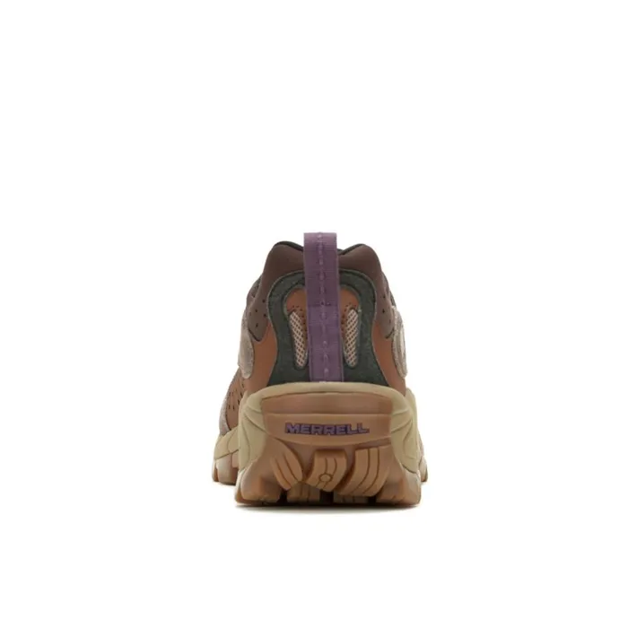 Merrell SlipOns Men Moc Speed Streak Evo 1trl Brackenplum