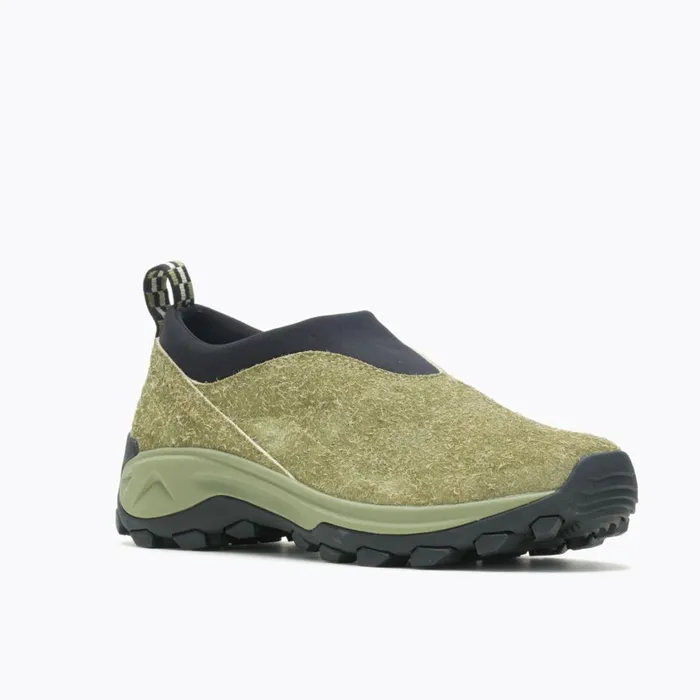 Merrell SlipOns Men Winter Moc 3 1trl Herb