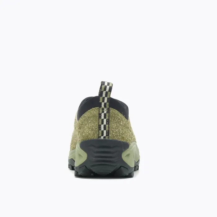 Merrell SlipOns Men Winter Moc 3 1trl Herb