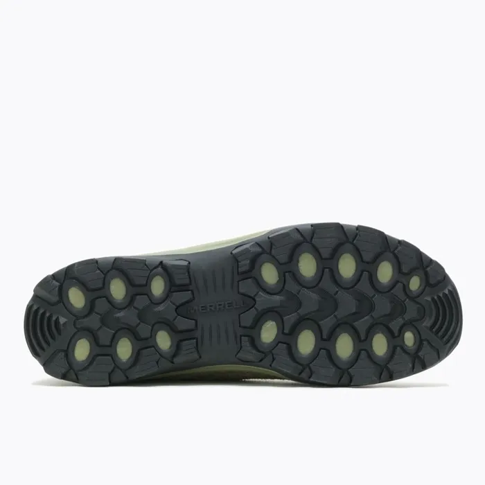Merrell SlipOns Men Winter Moc 3 1trl Herb