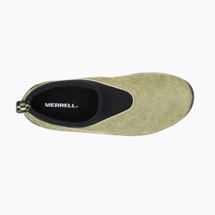 Merrell SlipOns Men Winter Moc 3 1trl Herb