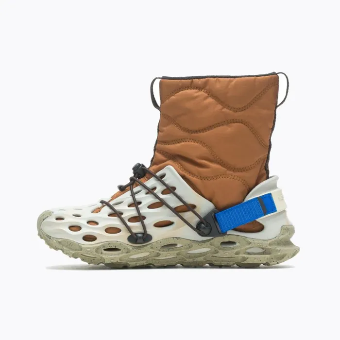 Merrell SlipOns Women Hydro Moc At Puff Mid 1trl Spice