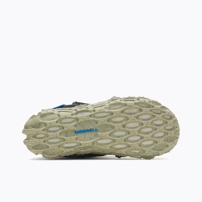 Merrell SlipOns Women Hydro Moc At Puff Mid 1trl Spice