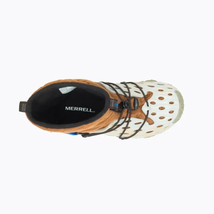 Merrell SlipOns Women Hydro Moc At Puff Mid 1trl Spice