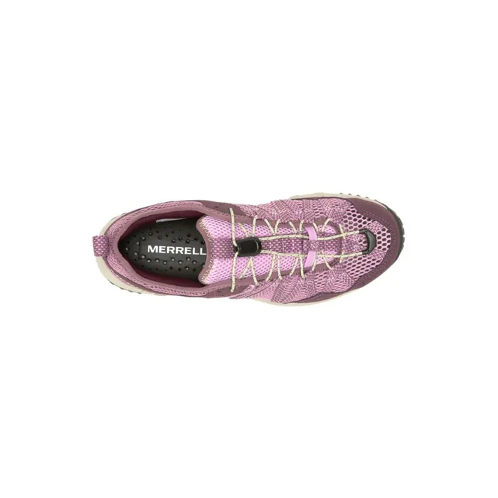 Merrell SlipOns Women Wildwood Aerosport Mauvewillow