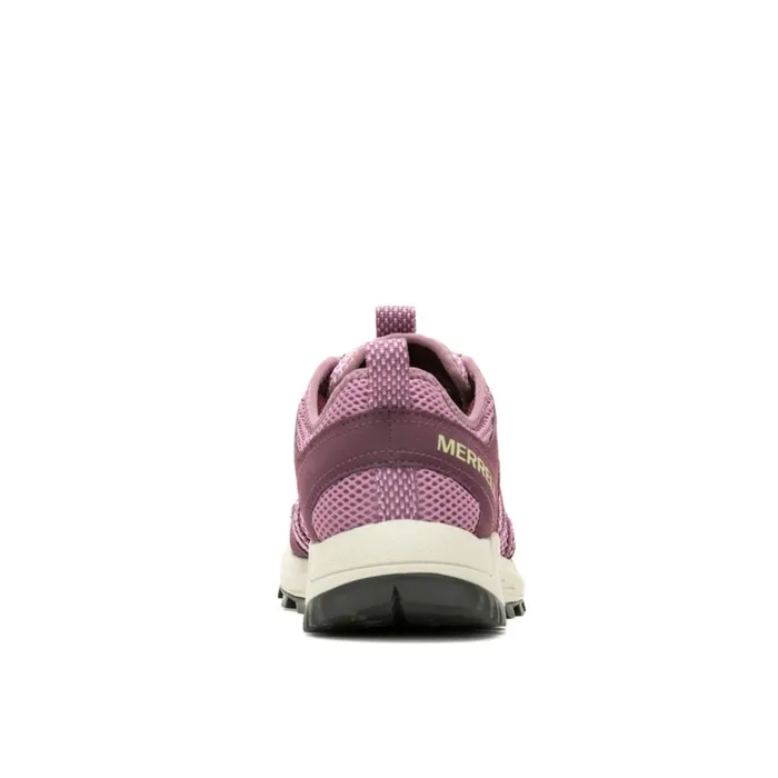 Merrell SlipOns Women Wildwood Aerosport Mauvewillow