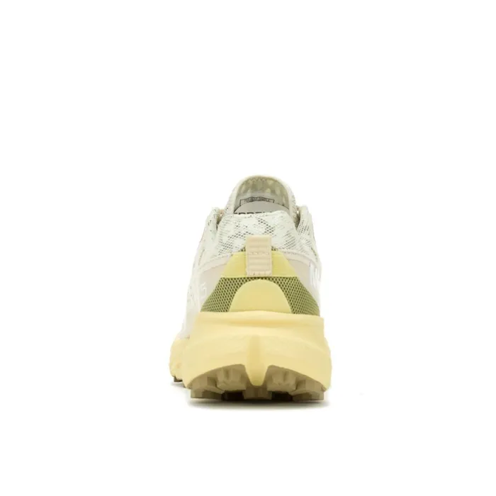 Merrell Sneakers Men Agility Peak 5 Cream