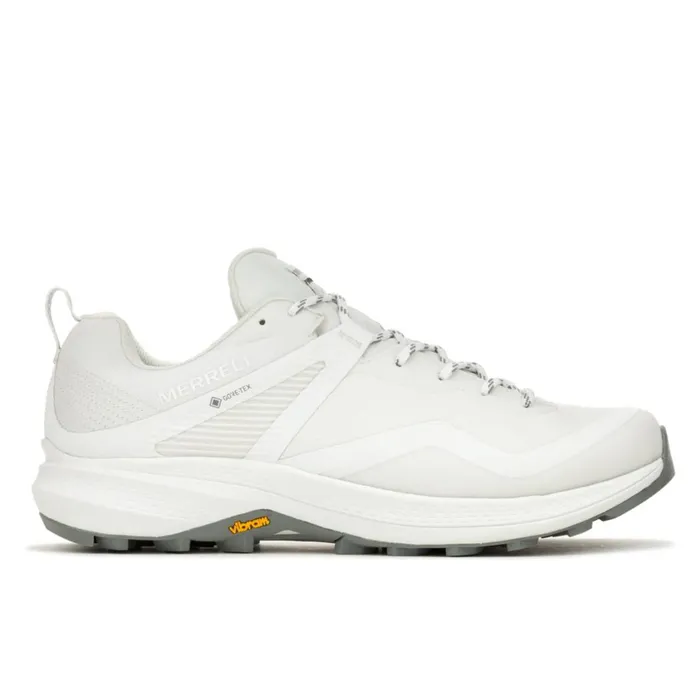 Merrell Sneakers Men Mqm 3 GoreTex Whitegrey