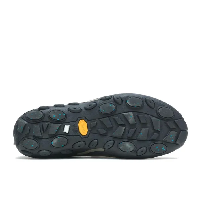 Merrell Winter Boots Men Jungle Moc Ice Gunsmoke