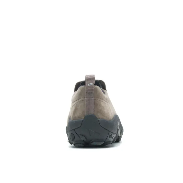 Merrell Winter Boots Men Jungle Moc Ice Gunsmoke