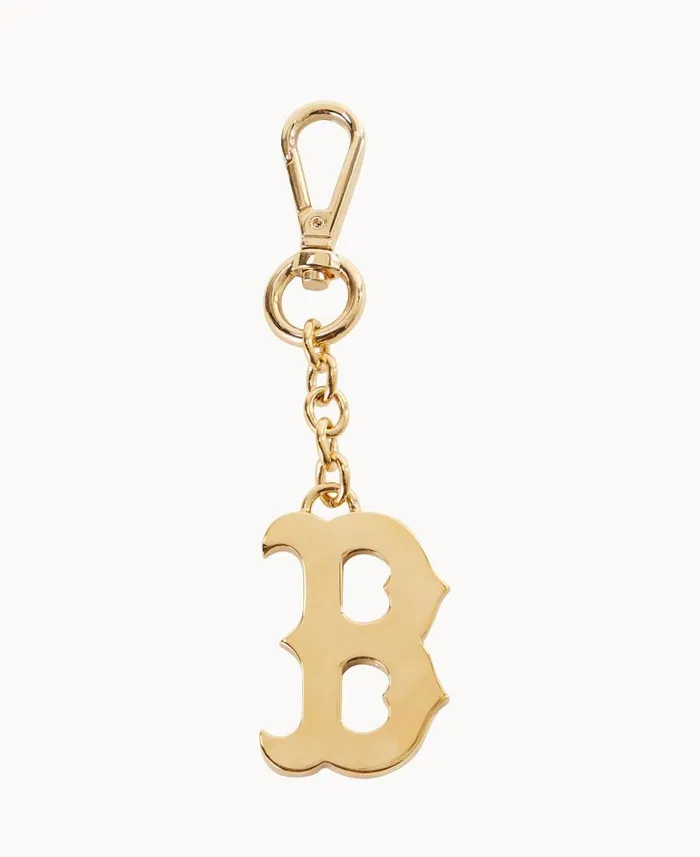 MLB Boston Red Sox Pendant Key Chain Boston Red Sox ManWoman Dooney and Bourke Key Keepers and Charms MLB Boston Red Sox Pendant Key Chain Boston Red Sox ManWoman Dooney and Bourke Key Keepers and Charms