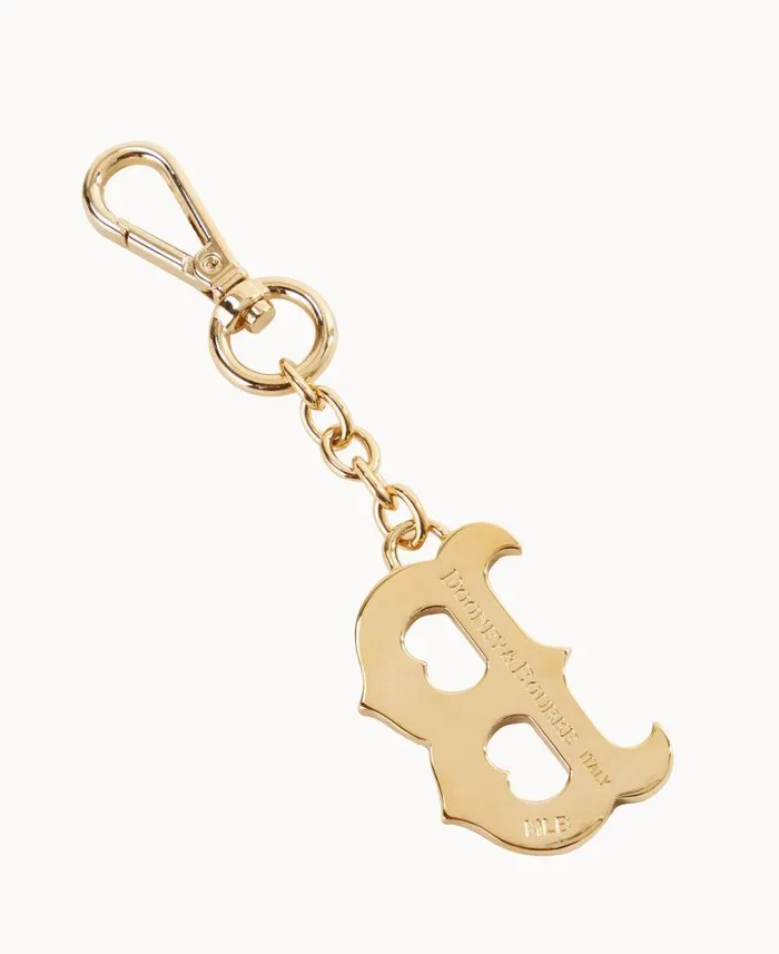 MLB Boston Red Sox Pendant Key Chain Boston Red Sox ManWoman Dooney and Bourke Key Keepers and Charms MLB Boston Red Sox Pendant Key Chain Boston Red Sox ManWoman Dooney and Bourke Key Keepers and Charms