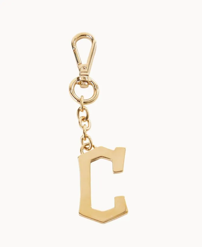 MLB Cleveland Guardians Pendant Key Chain Cleveland Guardians ManWoman Dooney and Bourke Key Keepers and Charms MLB Cleveland Guardians Pendant Key Chain Cleveland Guardians ManWoman Dooney and Bourke Key Keepers and Charms