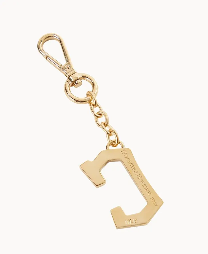 MLB Cleveland Guardians Pendant Key Chain Cleveland Guardians ManWoman Dooney and Bourke Key Keepers and Charms MLB Cleveland Guardians Pendant Key Chain Cleveland Guardians ManWoman Dooney and Bourke Key Keepers and Charms