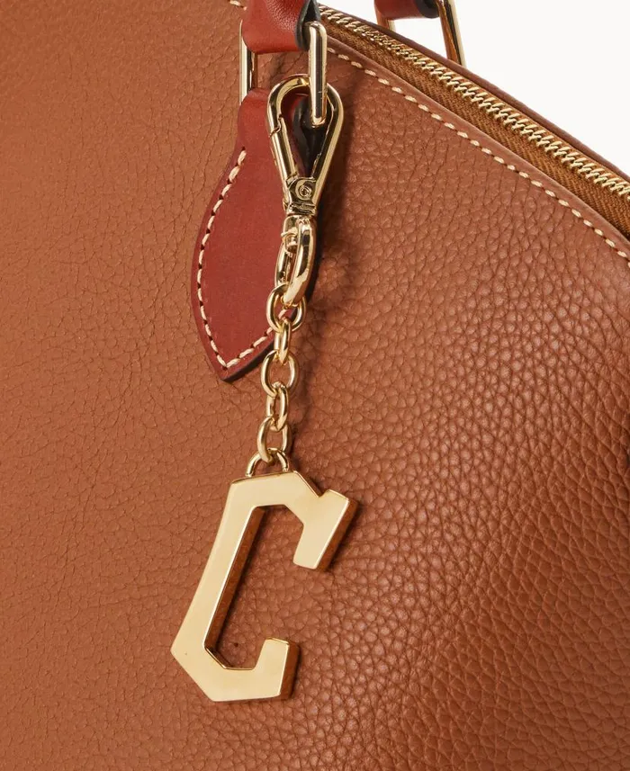 MLB Cleveland Guardians Pendant Key Chain Cleveland Guardians ManWoman Dooney and Bourke Key Keepers and Charms MLB Cleveland Guardians Pendant Key Chain Cleveland Guardians ManWoman Dooney and Bourke Key Keepers and Charms