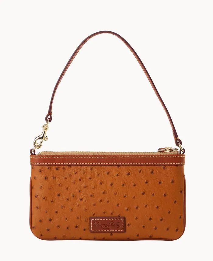 MLB Dodgers Large Slim Wristlet Dodgers ManWoman Dooney and Bourke Wallets MLB Dodgers Large Slim Wristlet Dodgers ManWoman Dooney and Bourke Wallets