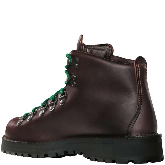 Mountain Light II Brown 8211 GORETEX Men Danner Boots Mountain Light II Brown 8211 GORETEX Men Danner Boots