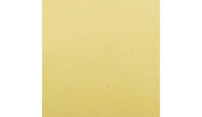 Mules Women Franco Sarto Franco Bridget 2 Mule Light Yellow Leather