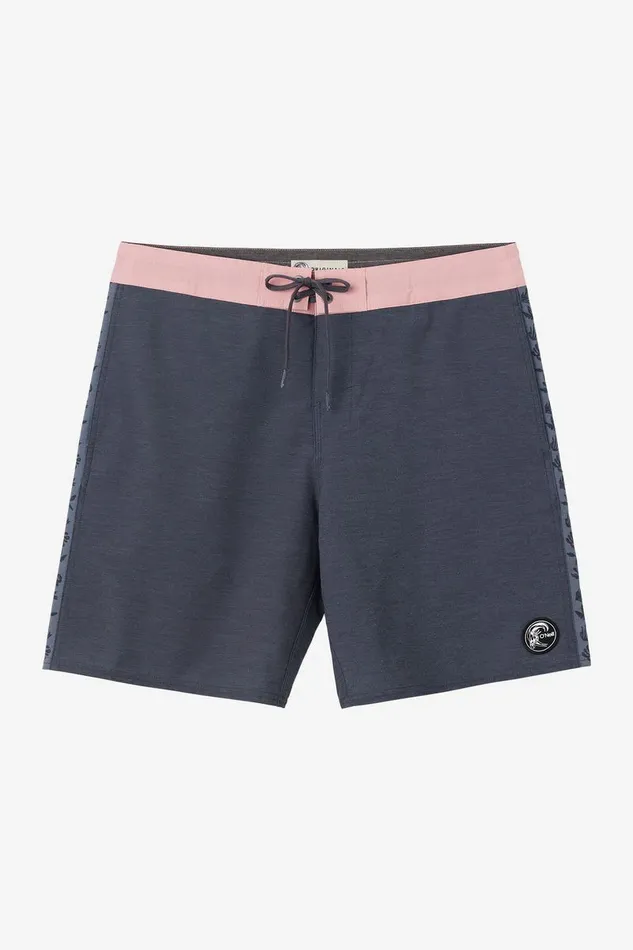 O039RIGINALS SIDELINE CRUZER 18034 BOARDSHORTS Graphite Men O039NEILL Featured